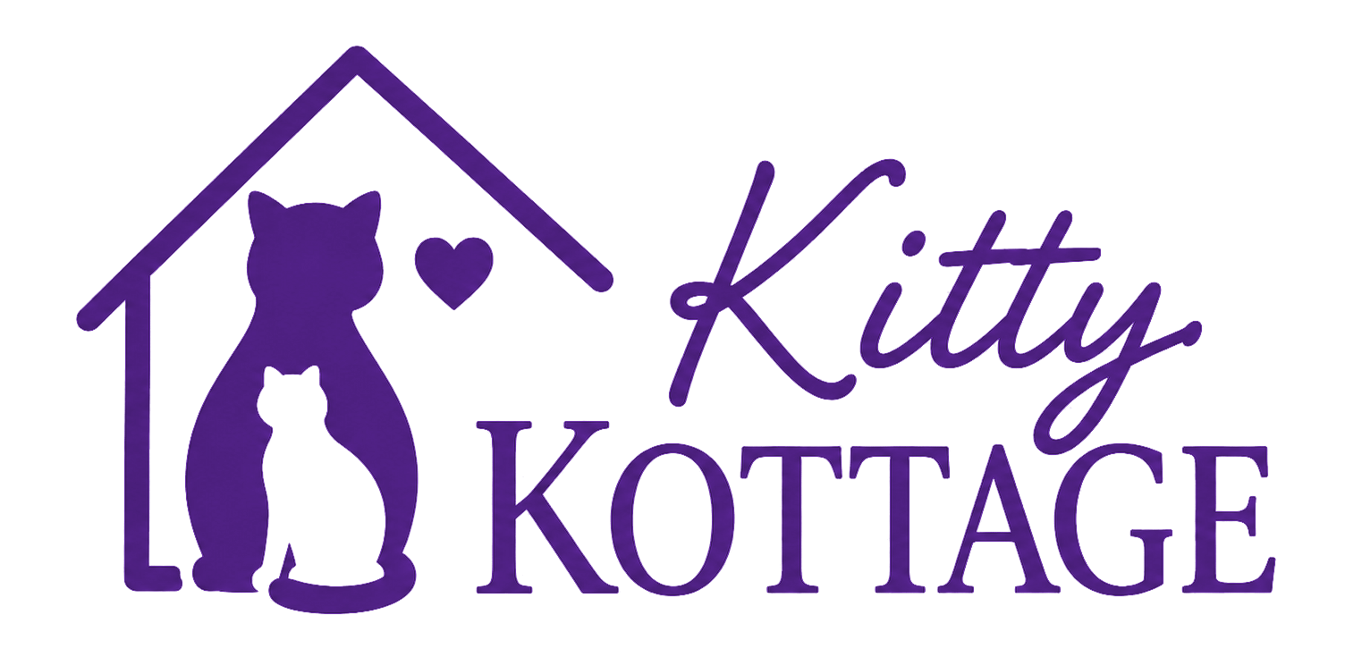Kitty Kottage Dothan